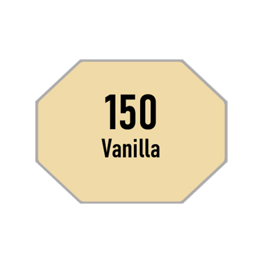 AD Marker Spectra Vanilla
