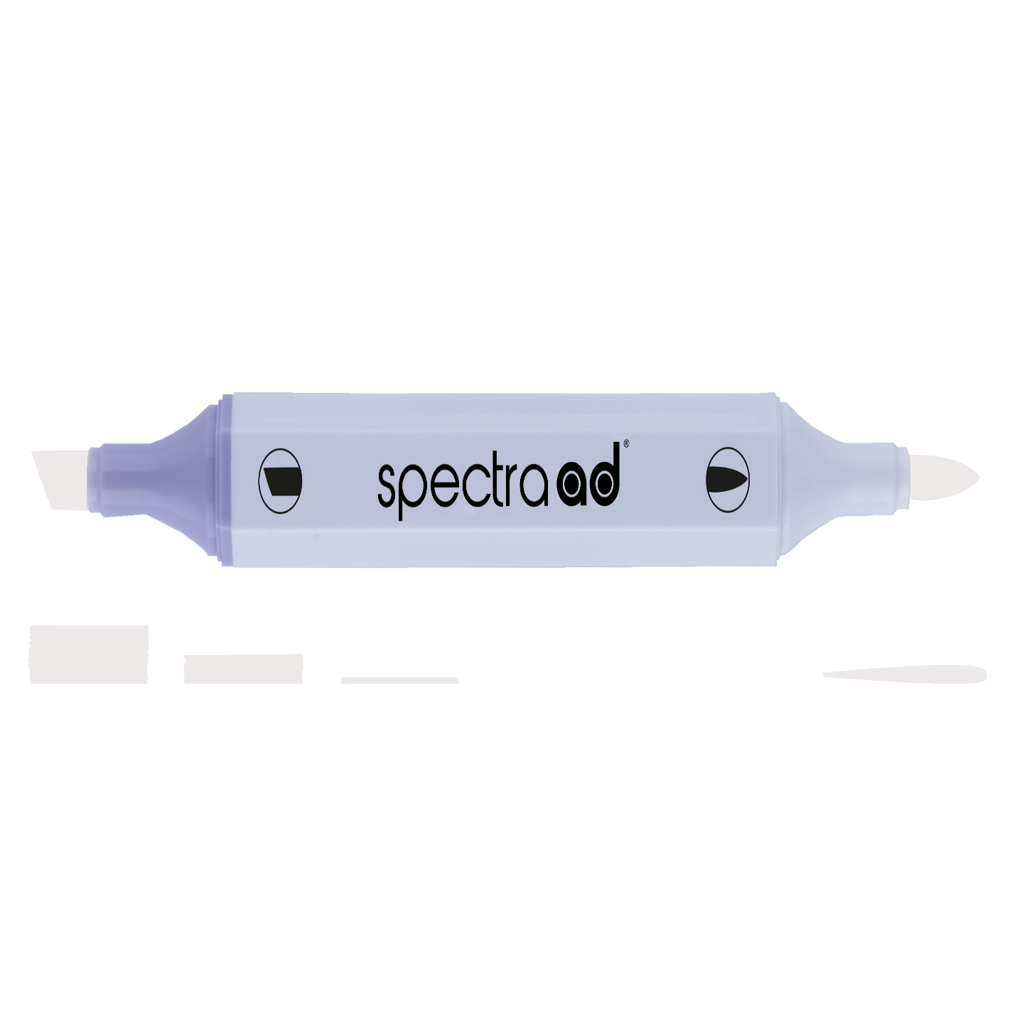 AD Marker Spectra Warm Gray 20