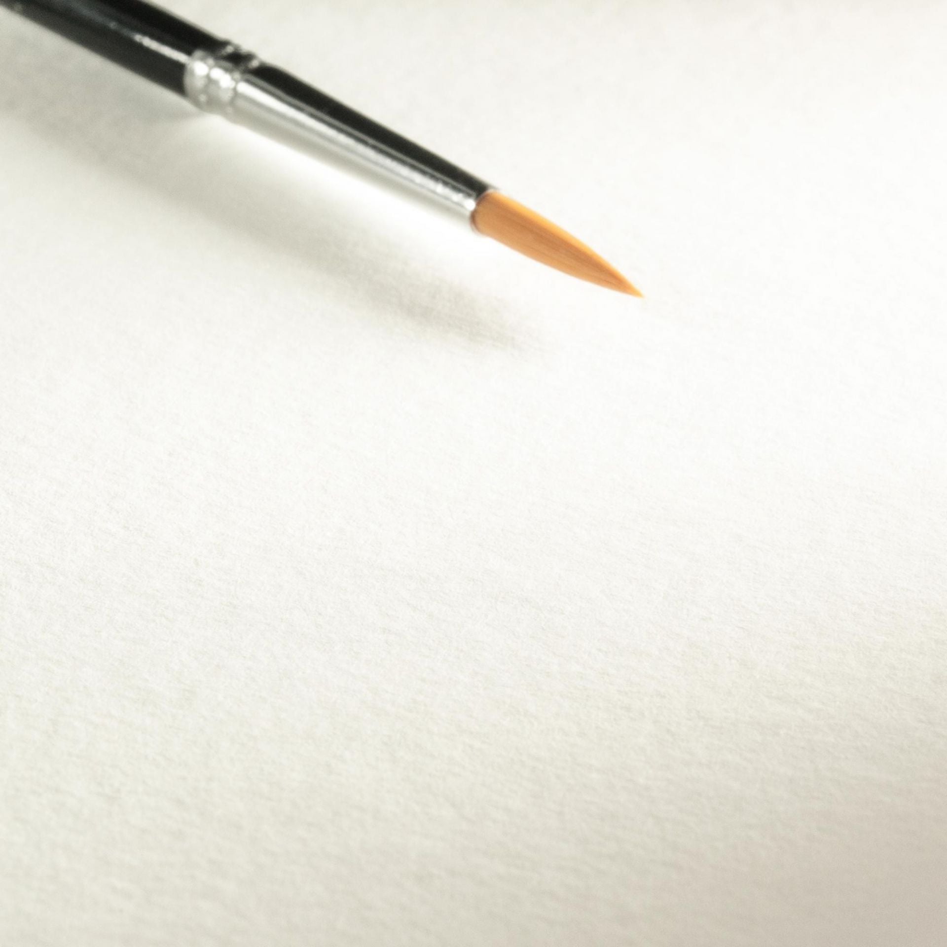 Hahnemühle Agave Watercolor Pad