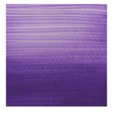 Pearl Violet