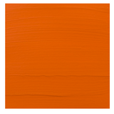 Azo Orange