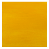 Azo Yellow Deep