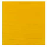 Azo Yellow Medium