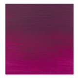 Caput Mortuum Violet