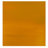 Ochre Gold