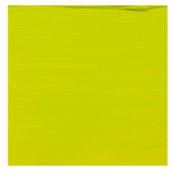 Greenish Yellow