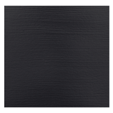 Lamp Black