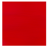 Naphthol red medium