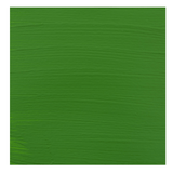 Permanent Green Light