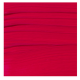 Permanent Red Purple
