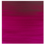 Permanent Red Violet