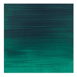 Phthalo Green
