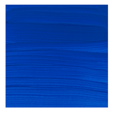 Primary Cyan