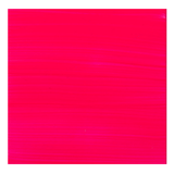 Reflex Rose