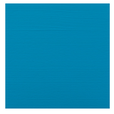 Turquoise Blue