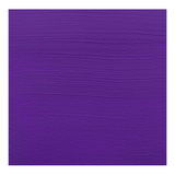 Ultramarine violet
