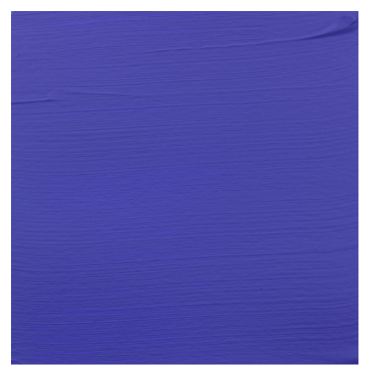 Amsterdam Akrylmaling Ultramarine Violet Light