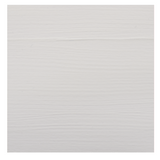 Zinc white 104