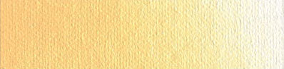Old Holland Yellow Medium
