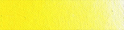 Azo Yellow-Lemon