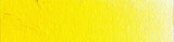 Azo Yellow Light
