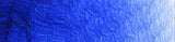 French Ultramarine Extra