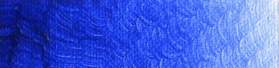 French Ultramarine Extra