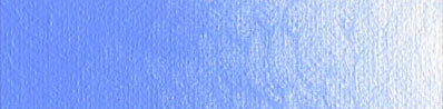 King's Blue Light