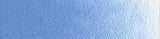 Old Holland Blue-Grey