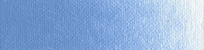 Old Holland Blue-Grey