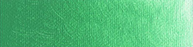 Permanent Green Light