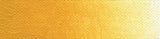 Naples Yellow Deep Extra