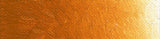 Gold Ochre