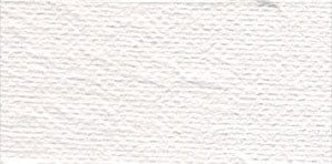 Iridescent White
