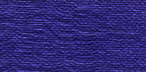Iridescent Violet