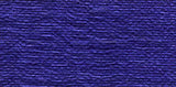 Iridescent Delft Blue