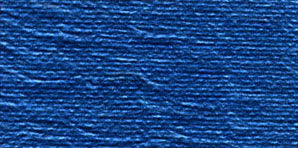 Iridescent Blue