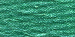 Iridescent Jade