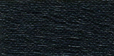 Iridescent Black