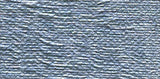 Metal Aluminium