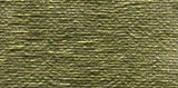Metal Brass