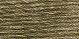 Metal Bronze