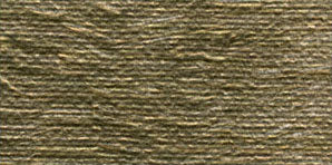 Metal Bronze