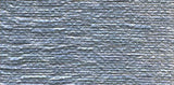 Iridescent Silver