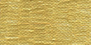 Iridescent Bright Gold