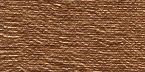 Iridescent Bronze