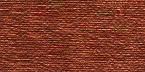 Iridescent Light Copper