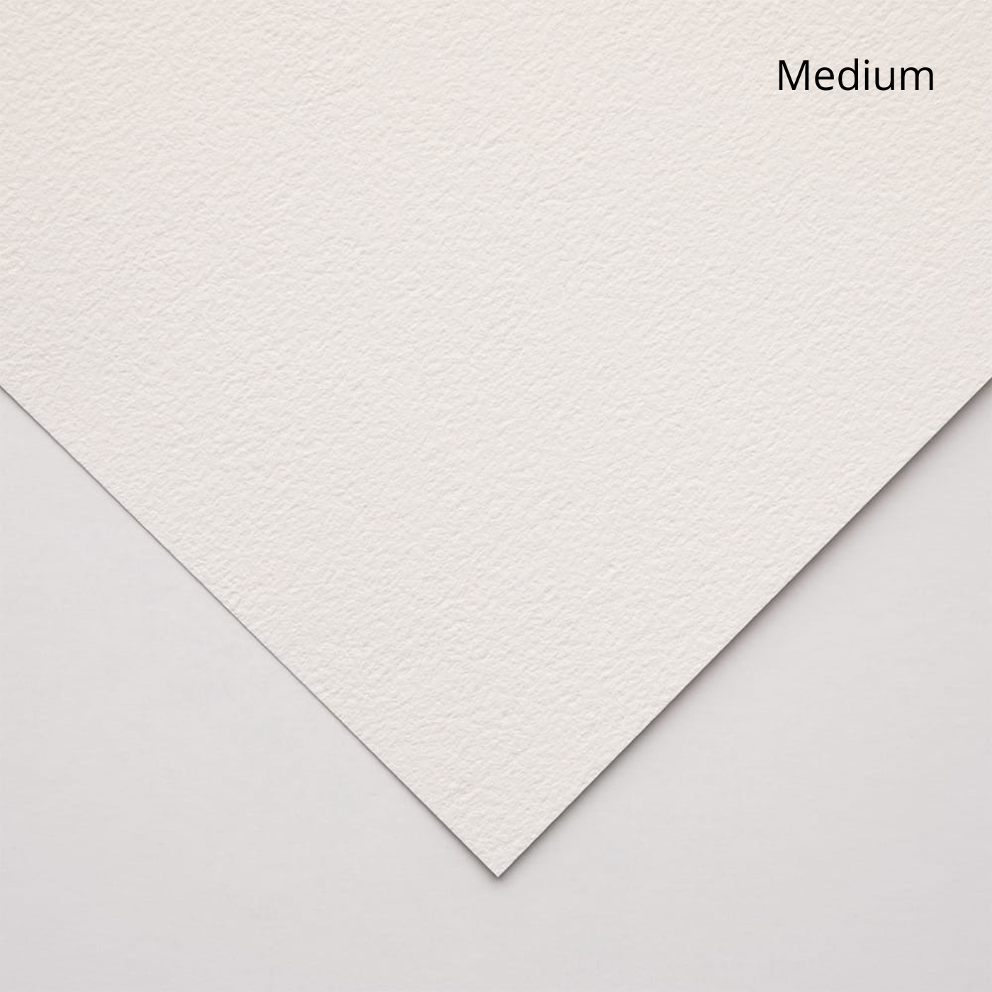 Baohong Masters' Watercolor Pad