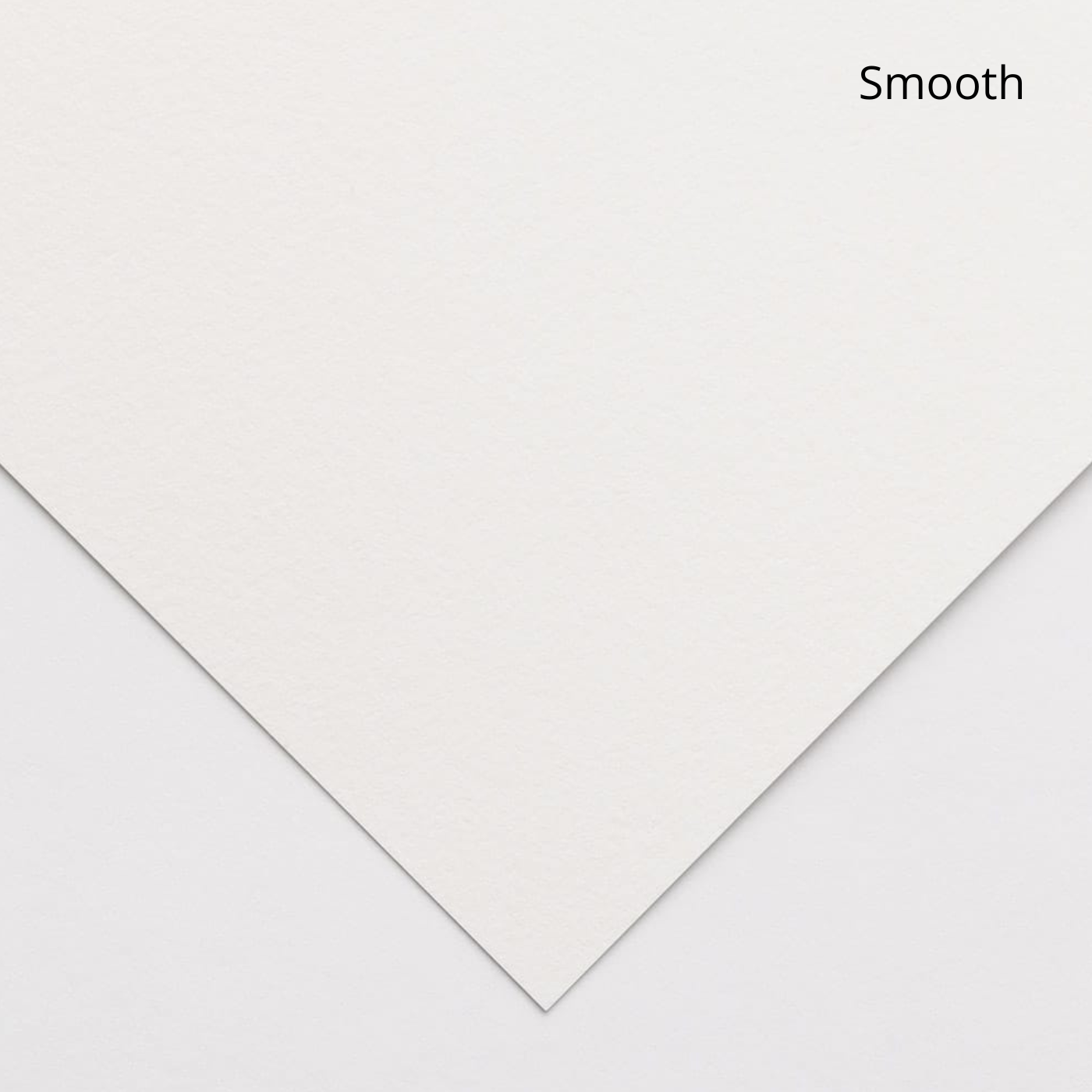 Baohong Masters' Trial Pack – 9 sheets, 280x380 mm