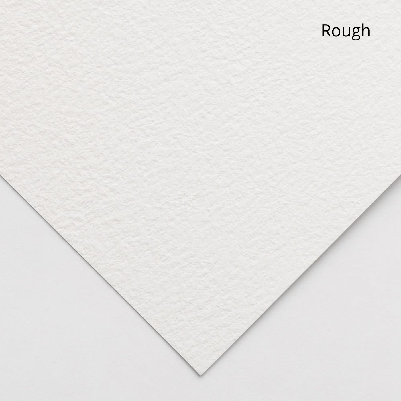 Baohong Masters' Watercolor Pad
